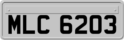 MLC6203