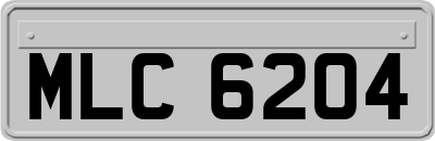 MLC6204