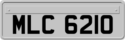 MLC6210