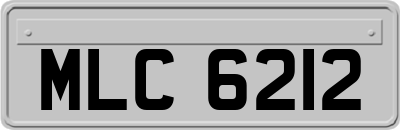MLC6212