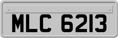 MLC6213