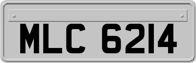 MLC6214