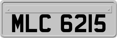 MLC6215