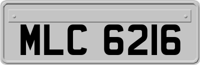 MLC6216