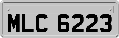 MLC6223