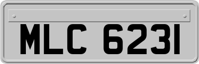 MLC6231