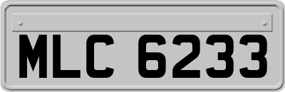 MLC6233