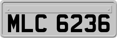 MLC6236