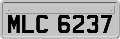 MLC6237