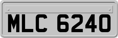 MLC6240