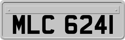 MLC6241