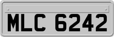 MLC6242