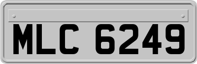 MLC6249