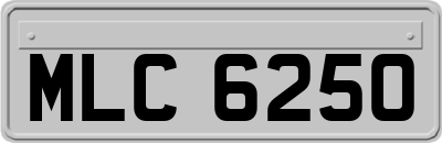MLC6250