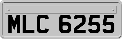 MLC6255