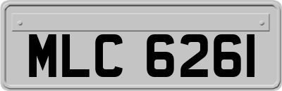 MLC6261