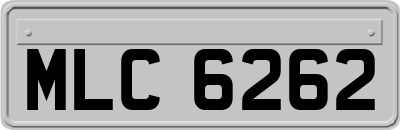 MLC6262