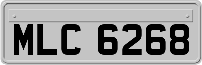 MLC6268