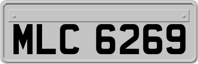 MLC6269