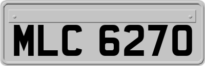 MLC6270