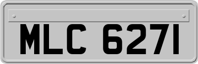 MLC6271