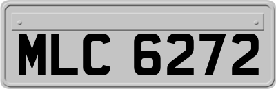 MLC6272