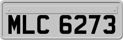 MLC6273