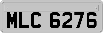 MLC6276