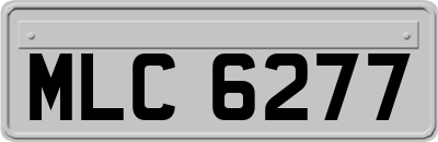 MLC6277