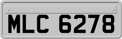 MLC6278