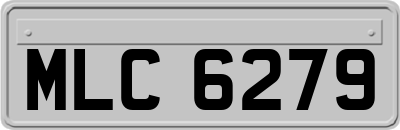 MLC6279