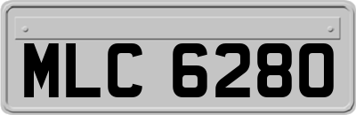 MLC6280