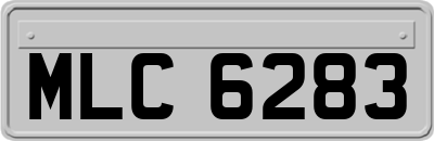 MLC6283