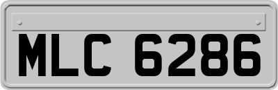 MLC6286
