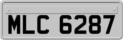MLC6287