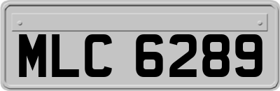 MLC6289