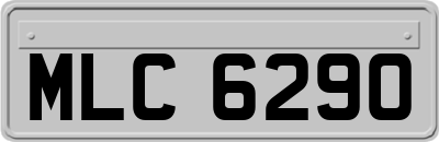 MLC6290