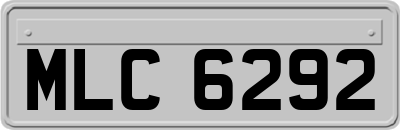 MLC6292
