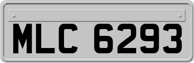 MLC6293