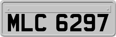 MLC6297