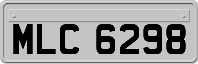 MLC6298
