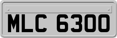 MLC6300