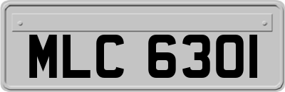 MLC6301
