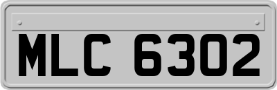 MLC6302