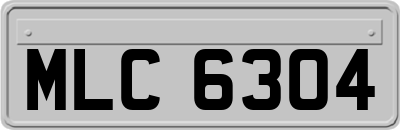 MLC6304