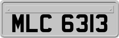 MLC6313