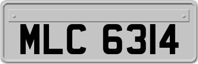 MLC6314