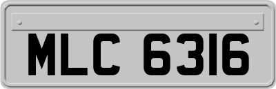 MLC6316