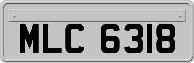 MLC6318
