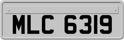 MLC6319